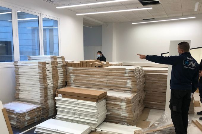 demontage-mobiliers-hidem